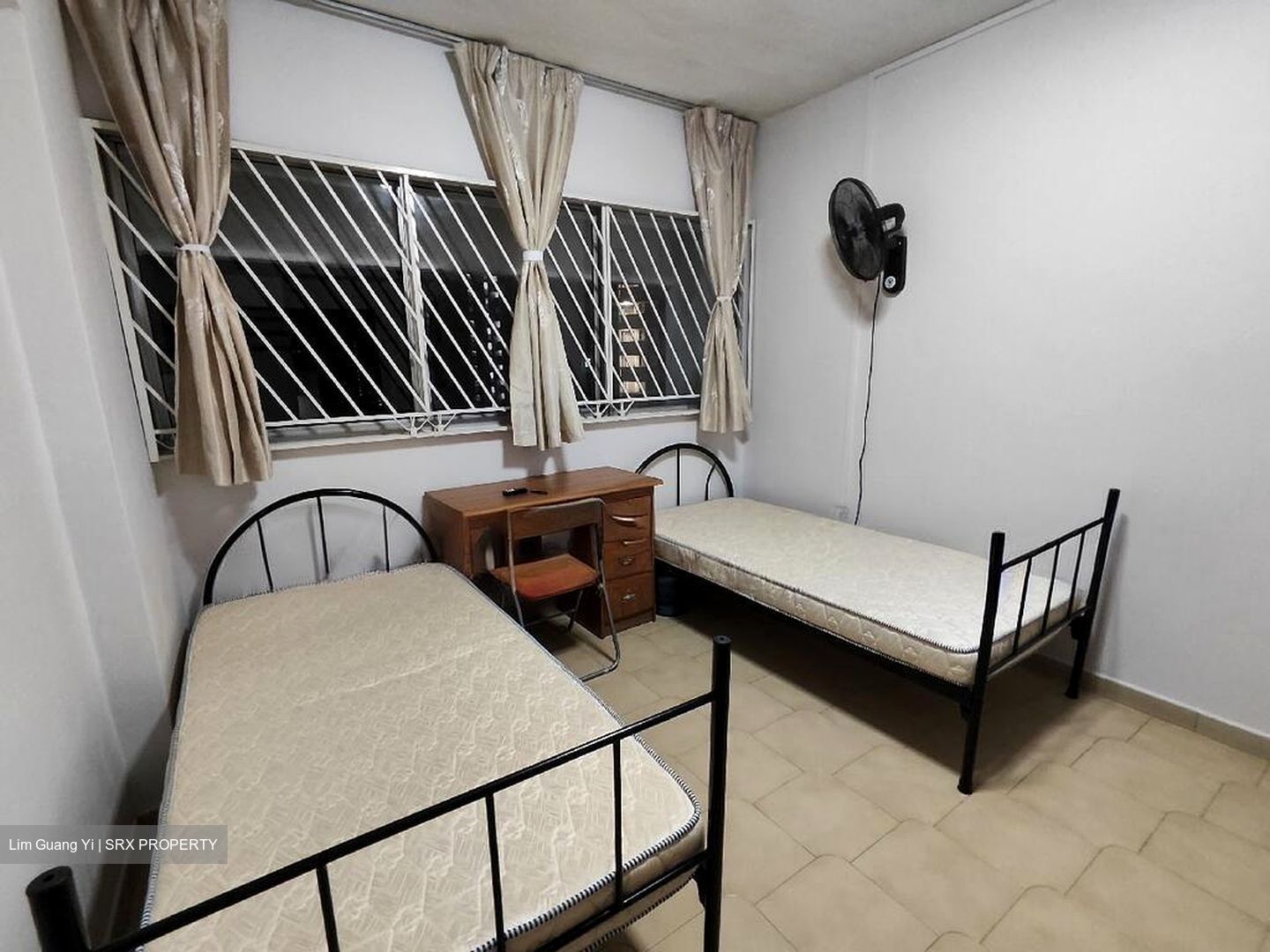 Blk 105 Towner Road (Kallang/Whampoa), HDB 4 Rooms #525148401